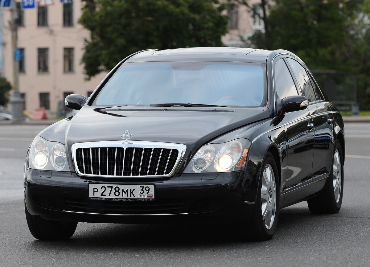 Фото: avto-nomer.ru