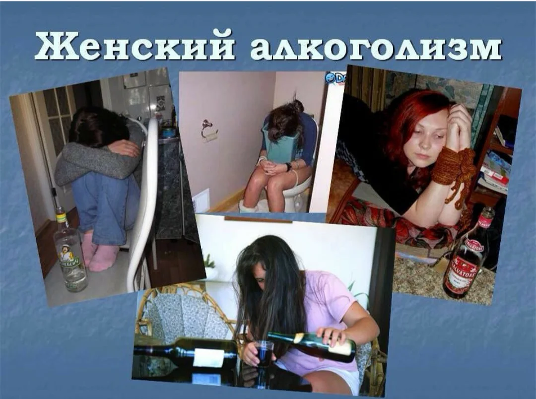 истИст. Яяндекс