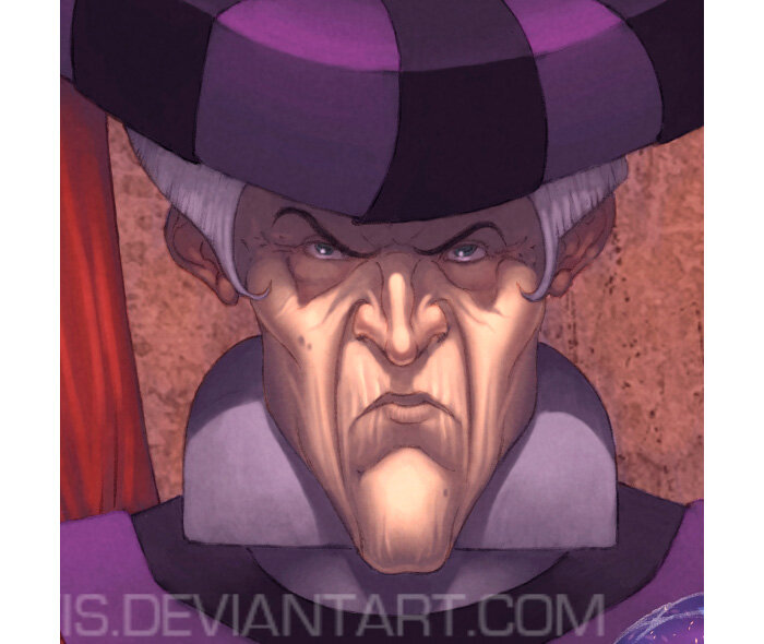 Злодеи из бэтмена. Освальд кобблпот комиксы. Морбиус обои на рабочий стол 1920х1080. Риддлер бэтмен 1992. Dc comics злодеи готэма.