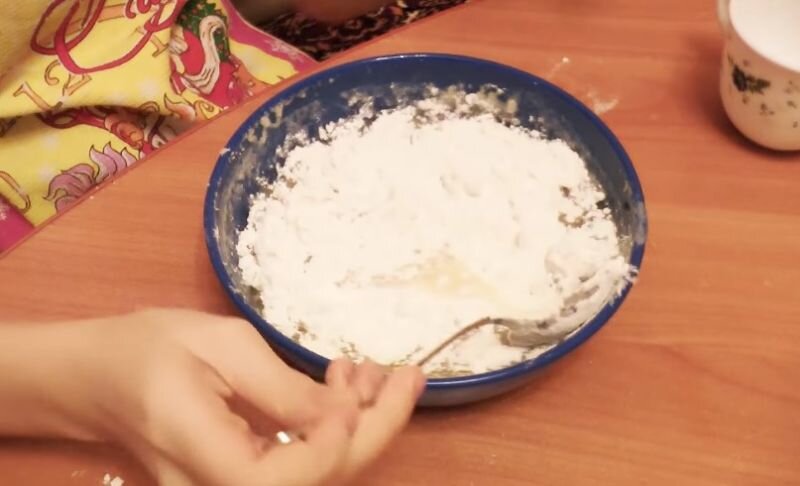 С сайта polzablog.ru