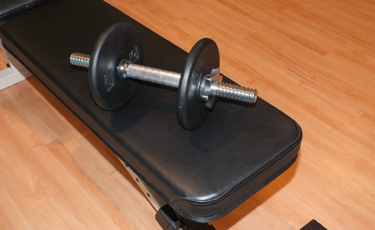 Картинка используется в качестве иллюстрации. Источник: pixabay.com