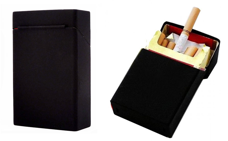 С марта 2019 года спрос на силиконовые чехлы вырос приблизительно на 10-20 процентов. 