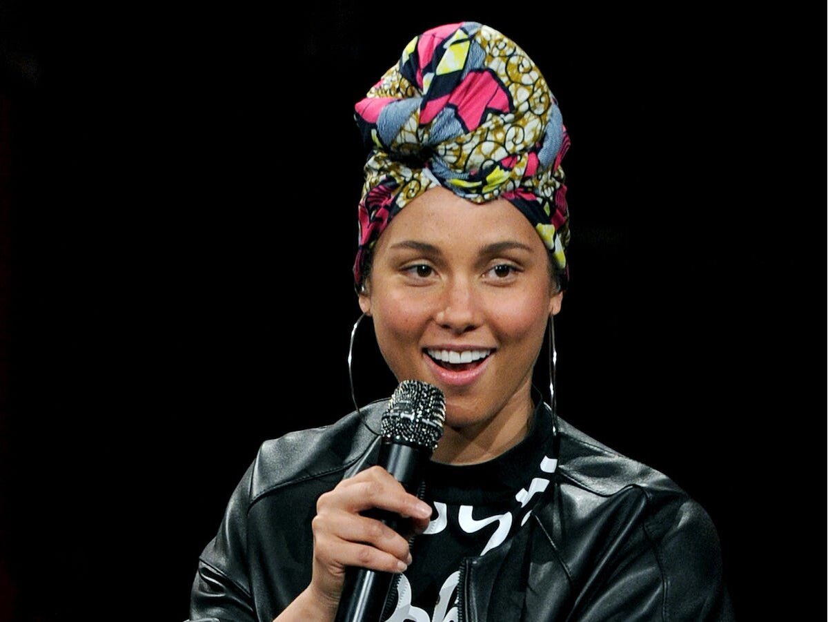 Алиша киз. Alicia Keys. Алиша кис без макияжа. Alicia Keys without Makeup. Алиша киз фото.