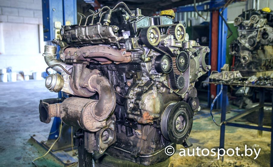 Фото взято с сайта autospot.by