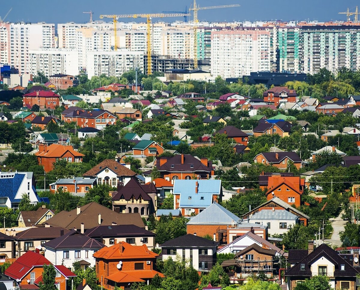 Из Яндекс картинок