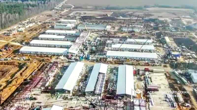 Можем когда захотим