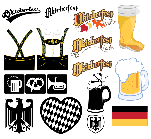 Picture: CustomizedGirl.com