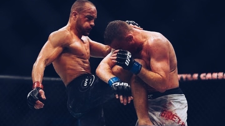 Фотография взята из открытых источников 