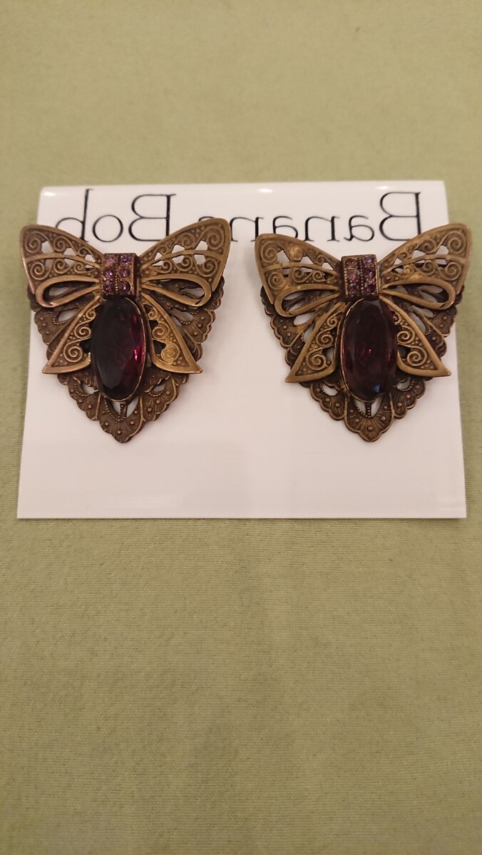 Фото из личной коллекции