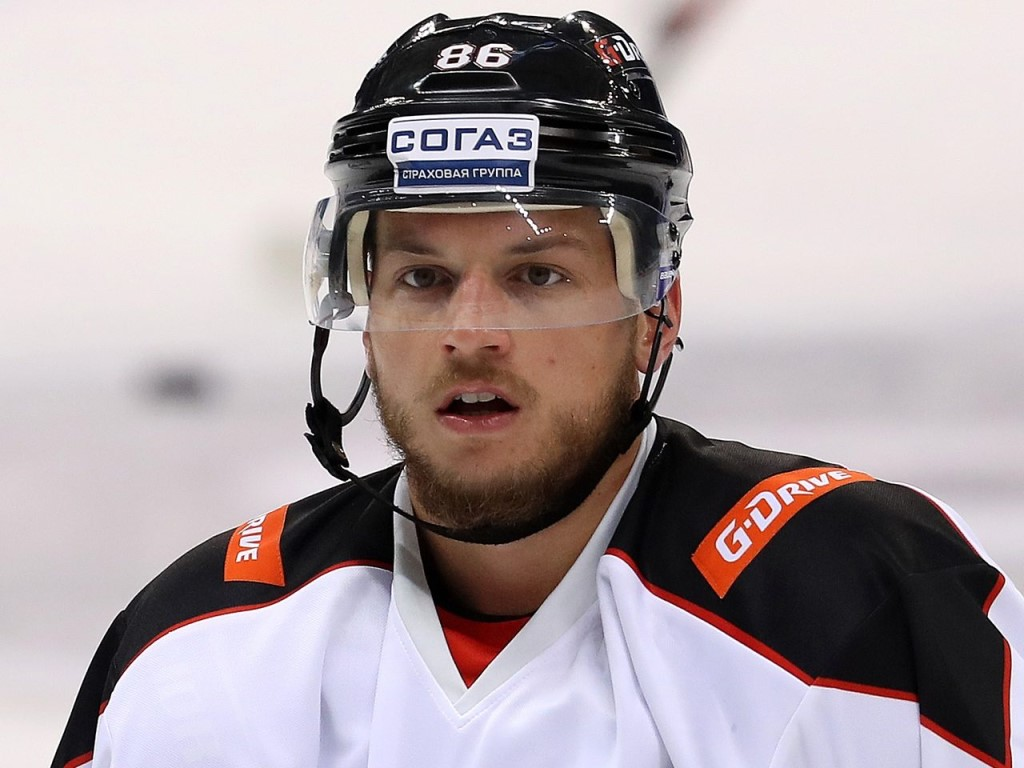 фото взято - http://i.mycdn.me/i?r=AzEPZsRbOZEKgBhR0XGMT1RkuLu4MVzSFu6TS-JkkLViYKaKTM5SRkZCeTgDn6uOyic