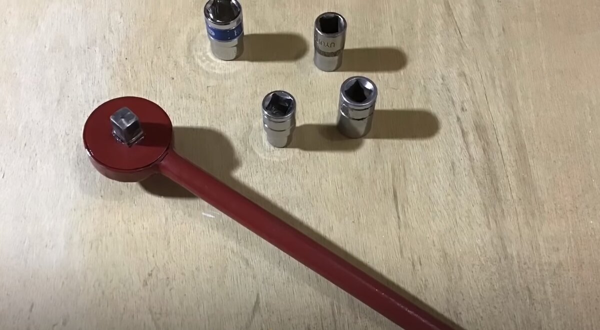 ух....ляпота