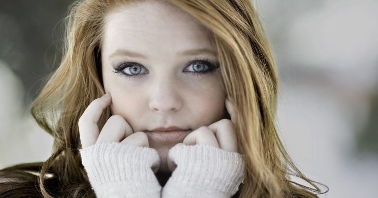 Фото взято из открытых источников 