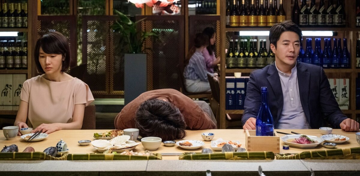 праведник дорама. дорама стоит ли нам сделать это. Lemon boy дорама. какой кадр из фильма повторить. офисное свидание вслепую дорама.