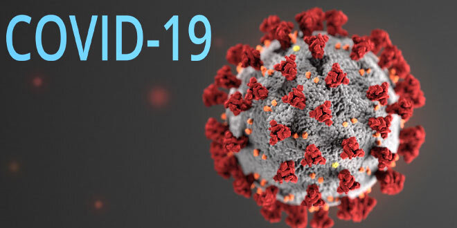 🇷🇺❗️Федеральное медико-биологическое агентство России объявило об успешных результатах исследования по оценке эффективности противомалярийного препарата «Мефлохин» против коронавируса.

«Доказано, что «Мефлохин» полностью блокировал развитие цитопатического действия вируса SARS-CoV-2 в культуре клеток в концентрации 2 мкг/л. Такая концентрация в плазме крови достигается после приёма препарата в терапевтических дозах, разрешённых к применению у человека. После однократного приёма «Мефлохина» в дозе 750 мг/сут (3 таблетки по 250 мг) максимальная концентрация в плазме крови в течение первых суток достигает 1,51 мкг/л. При продолжении приёма «Мефлохина» по 500 мг (2 таблетки по 250 мг) концентрация в плазме крови увеличивается и уже на второй-третий день достигает 2,7−3,8 мкг/л, обеспечивая элиминацию вируса. Дальнейший курсовой приём препарата в дозе 250 мг (1 таблетка в сутки) позволяет поддерживать необходимую концентрацию на протяжении всего курса терапии (7 дней) и в течение нескольких дней после его окончания», — заявила глава ФМБА Вероника Скворцова.

Помимо «Мефхлохина» в России проверяют на эффективность против SARS-CoV-2 также препараты «Гидроксихлорохин» (для профилактики или лечения малярии) и «Калидавир», представляющий собой дженерик антиретровирусного препарата «Калетра», который используется вместе с другими лекарствами для лечения ВИЧ и вирусного гепатита С.

#Ликбез