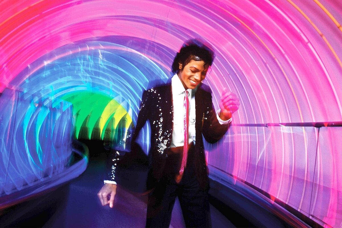 Взято из Яндекс. Картинок