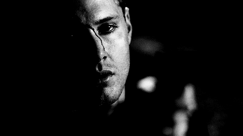 justjensenanddean.tumblr.com