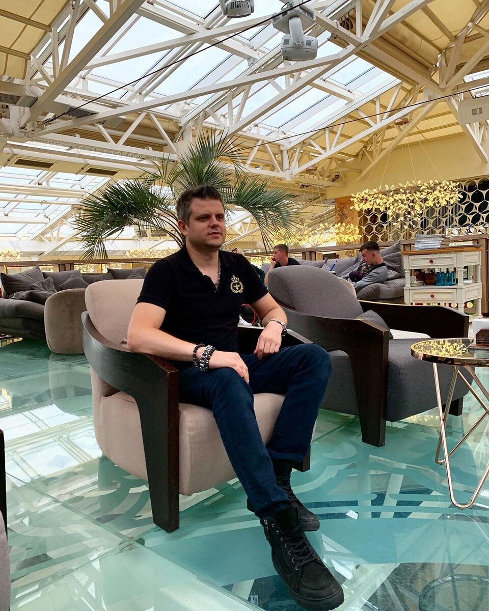 Фото из моего instagram @alex_more_sun