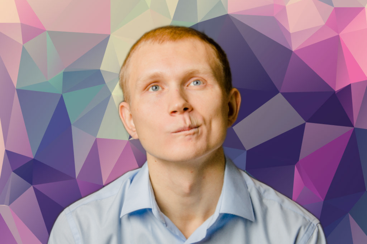 больше в моем instagrem. https://www.instagram.com/p/B-9TiOWiNRj/?utm_source=ig_web_copy_link