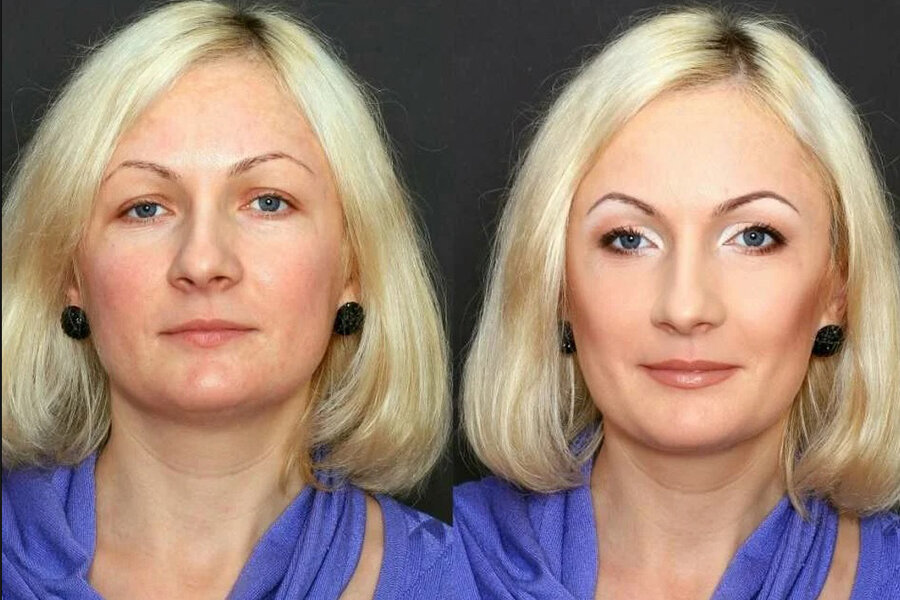 источник изображения - группа в Ок https://ok.ru/group61819004649523