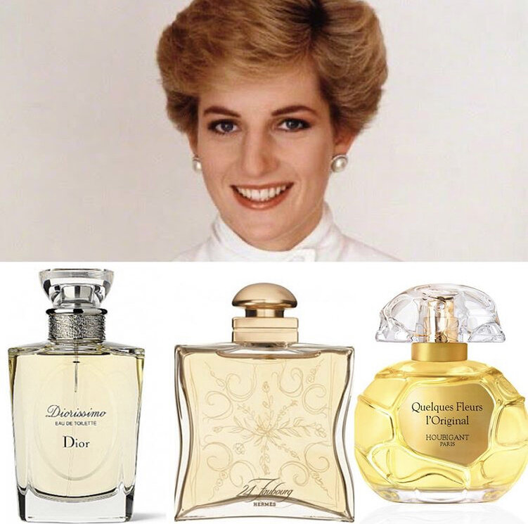 Фото: pixabay.com