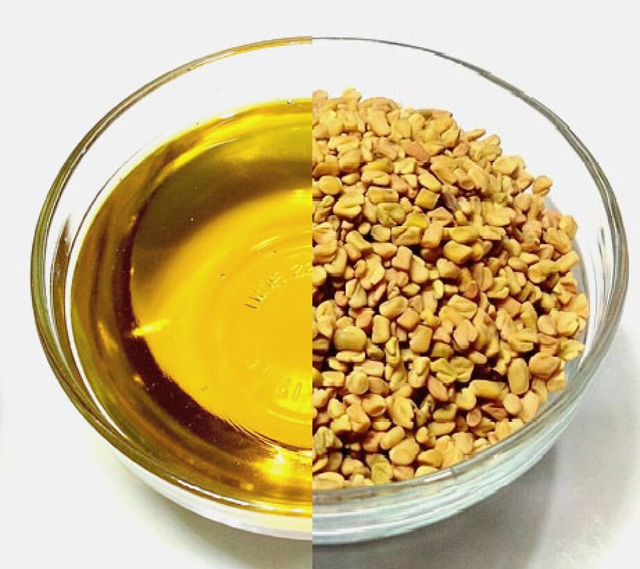 Иллюстрация на основе фото из свободных источников.