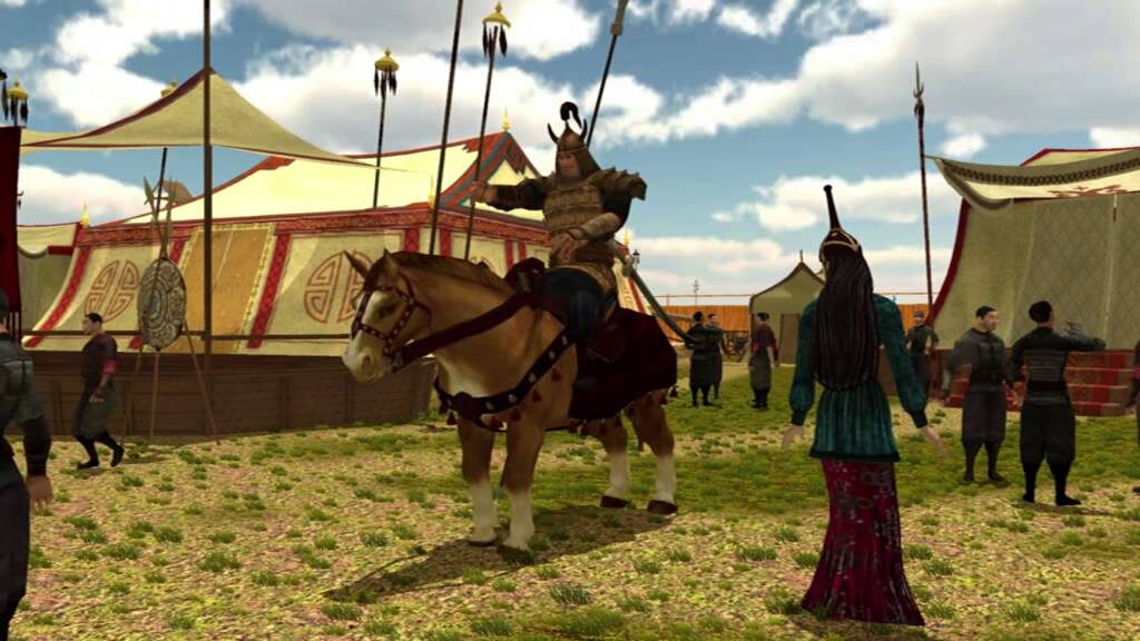 Понравилась сказка!Поставьте лайк,оставьте комментарий,подпишитесь на канал!