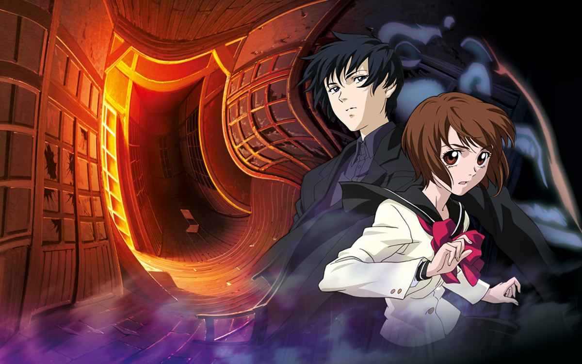 КиноПоиск 7.8. 2006-2007 год.