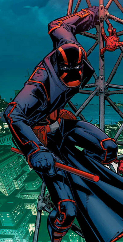 Автор: Marvel. Источник: https://worldofblackheroes.com/