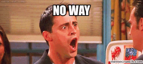 НЕ МОЖЕТ БЫТЬ!!!