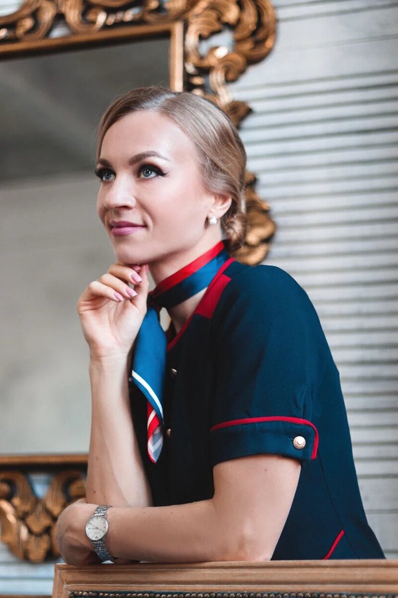 На карантине только и остаётся, что вспоминать все эти случаи и улыбаться. (Фото принадлежит автору статьи, то есть мне)