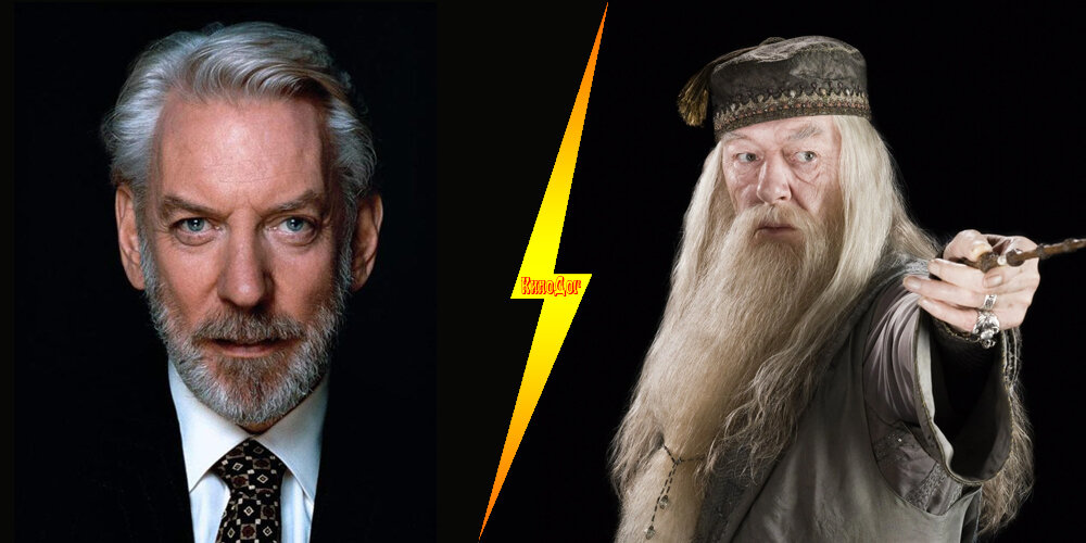 Источники фото: pinterest.ru; harrypotter.fandom.com