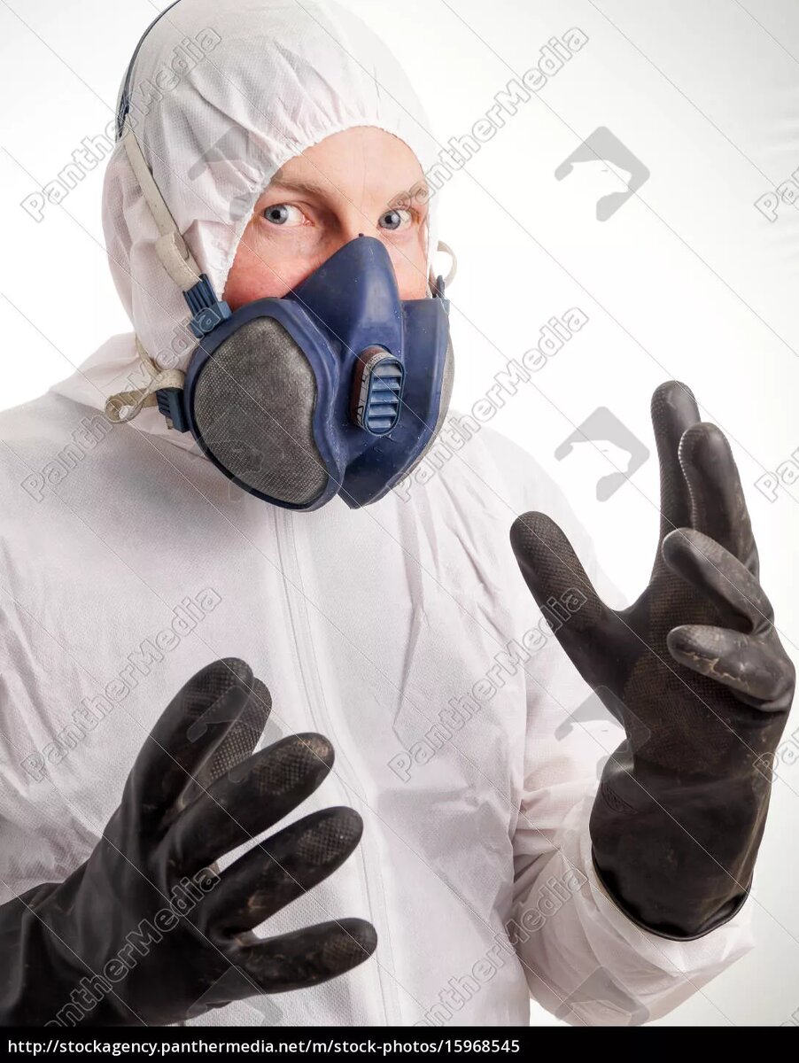 Фото  из открытых источников