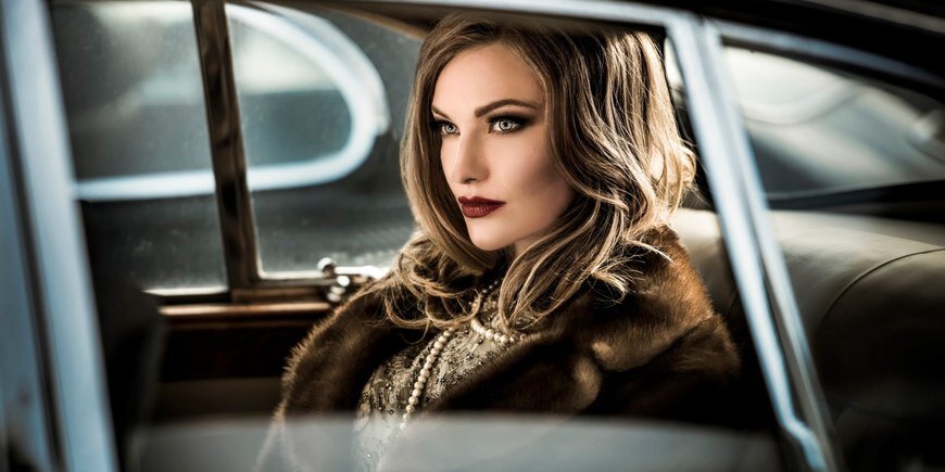 из открытых источников