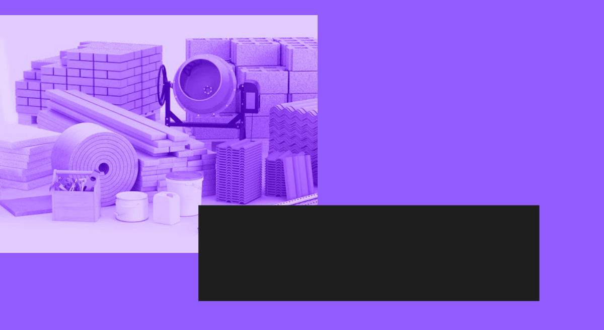 Digital upgrade. Цифровая трансформация. Искусственный интеллект фон. Апгрейд картинки. Искусственный интеллект фон.