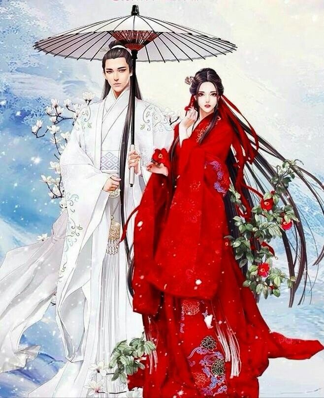 Фото из открытого источника