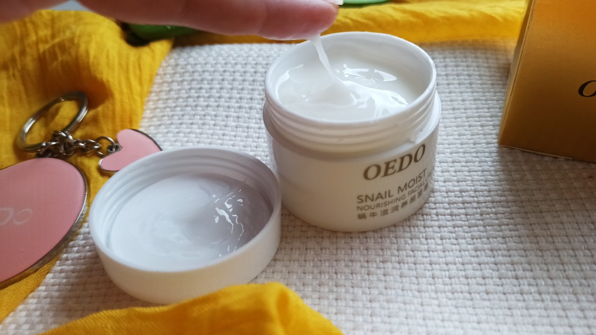 Личное фото