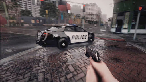 фото взято из открытого источника