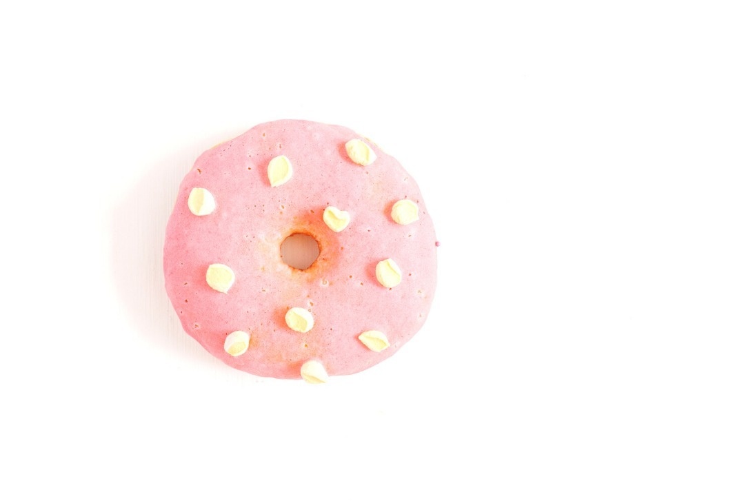 Оказывается, своей разрушительной силой раковые клетки обязаны своей уникальной ДНК в форме «пончика».