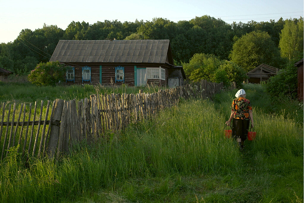 Фото взято в качестве иллюстрации к публикации из сервиса "Яндекс-картинки".