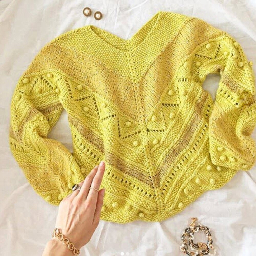 Листайте галерею, чтобы посмотреть в другом цвете