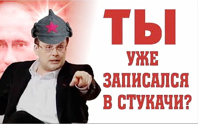 Фотография взята из сервиса Яндекс картинки 