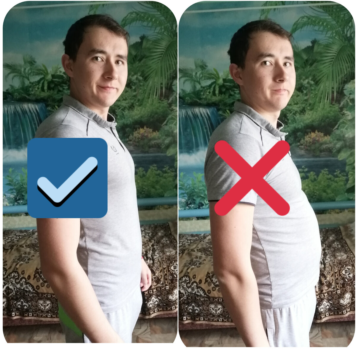 Всем привет!)