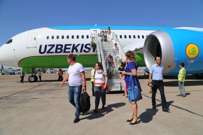 Источник фото: uzreport.news
