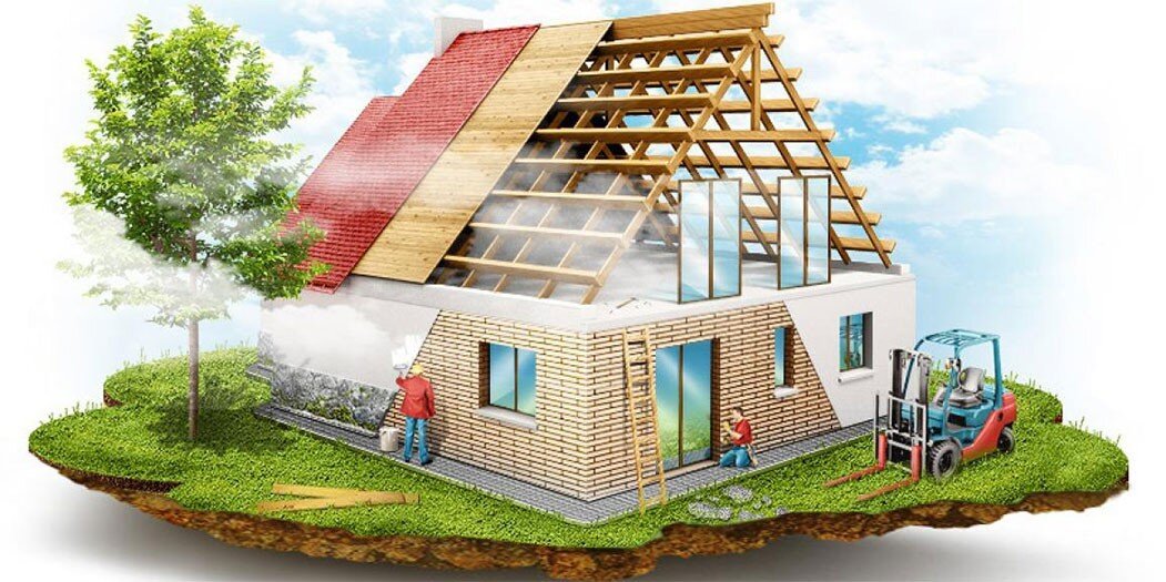 С осени 2019 года у многодетных семей, в которых после 1 января 2019 года и до 31 декабря 2022 года родился третий ребенок или следующие дети, появилось право получить от государства компенсацию в 450 тыс. рублей на погашение ипотеки. 