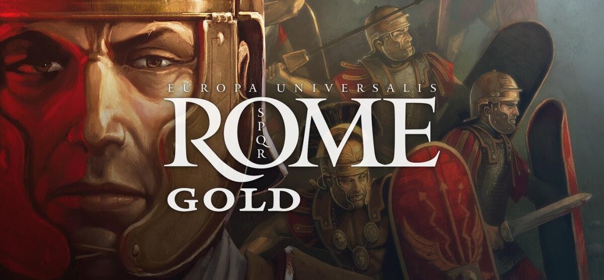 Vavada tragamonedas de Rome: The Golden Age