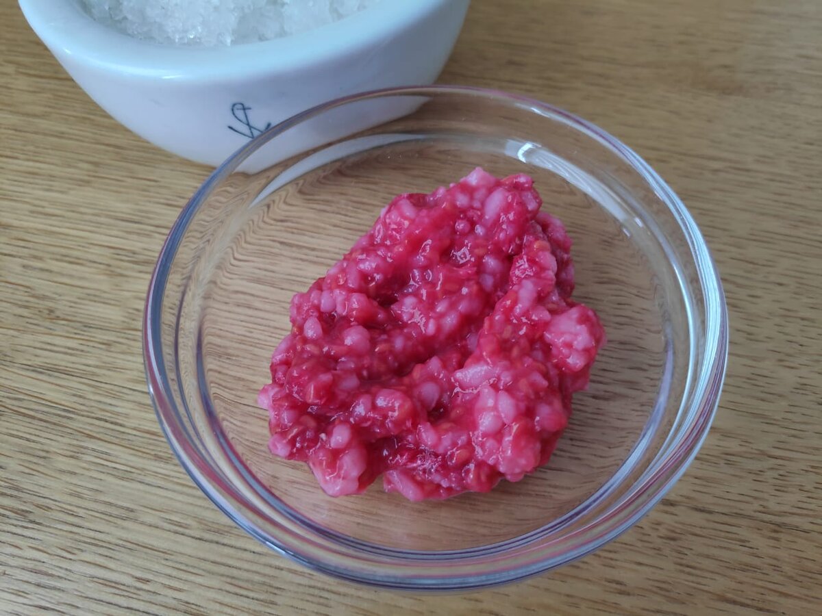 фото из личного архива.