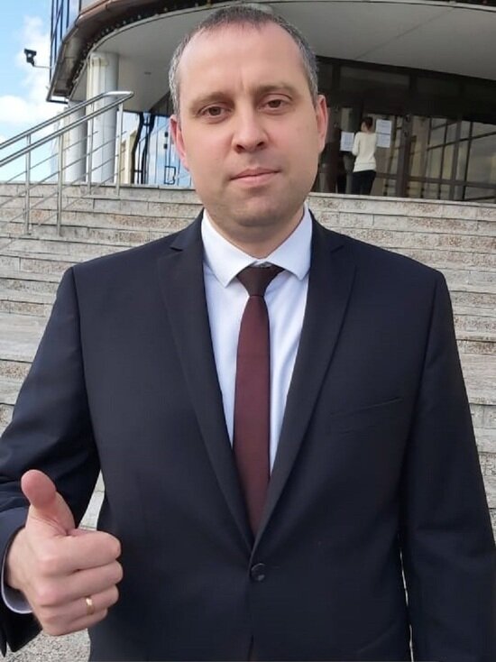  
Фото: Instagram garanin_a_m