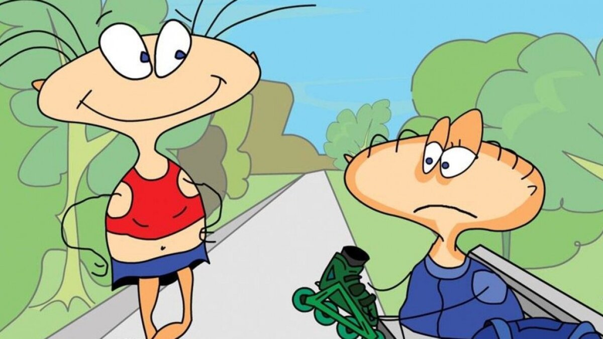 Яндекс картинка