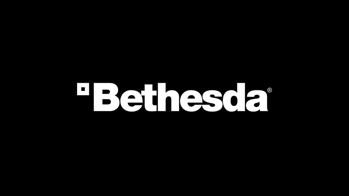 5 лучших игр компании Bethesda Game. | Главный игрок | Дзен