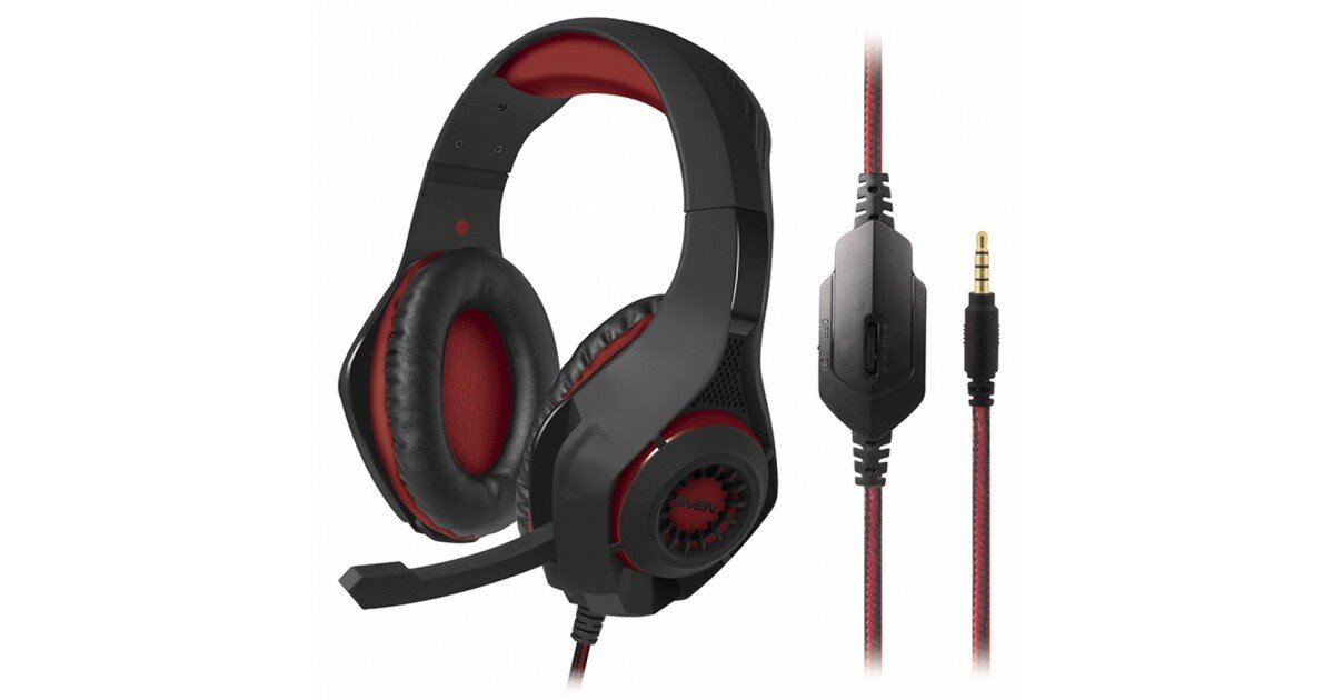 Sven ap g858mv. Наушники sven ap-g858mv. игровые наушники sven. ap-g300mv. sven ap-g886mv.